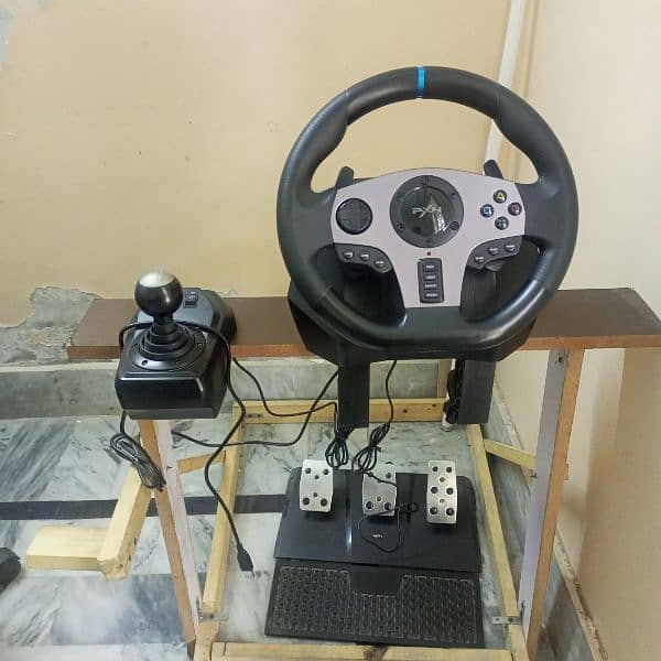 PXN V9 steering wheel what's app number 03216605001 0