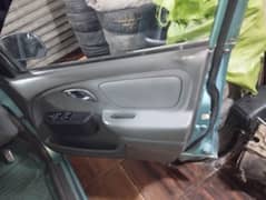 Suzuki alto for sale