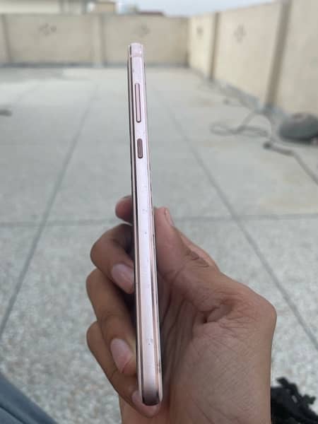 Huawei P10 lite 4/64 for sale urgently need money 4