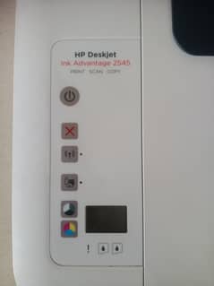 hp wifi printer 0