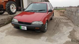 All work is ok 100%tyre engine home used car by and drive