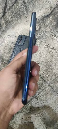 OnePlus N200 5g