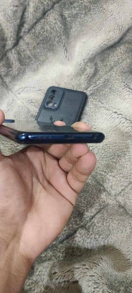 OnePlus N200 5g 4