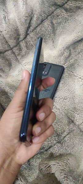 OnePlus N200 5g 5