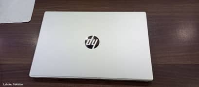 HP Laptop 14 (64 GB RAM, 2 TB SSD)