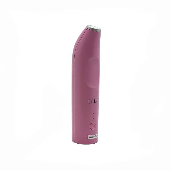 Tria Beauty Hair Removal laser precision 4