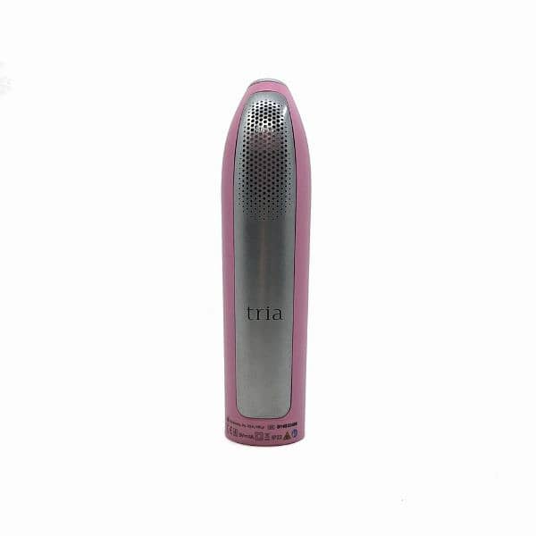 Tria Beauty Hair Removal laser precision 6