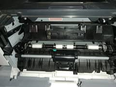 Cannon printer 6670