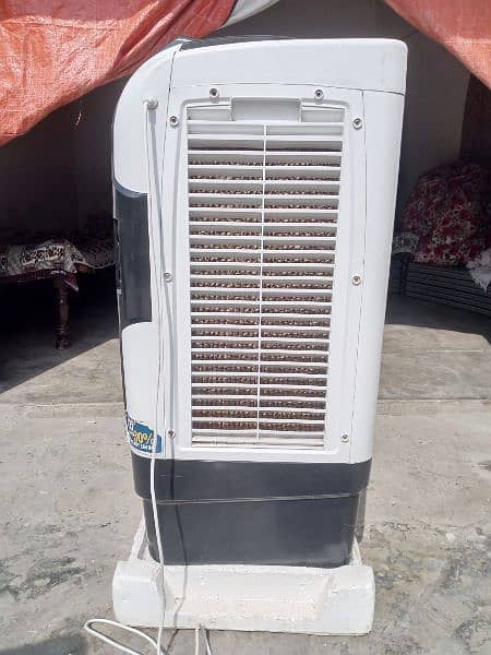 air cooler for sale 4