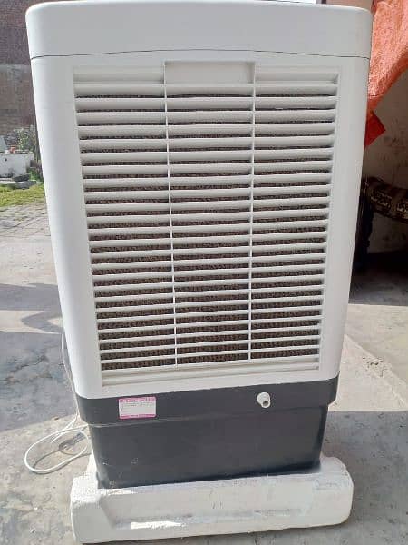 air cooler for sale 6