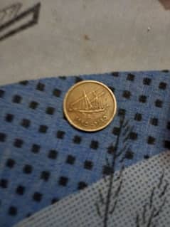 kuwaiti dinaar for sale