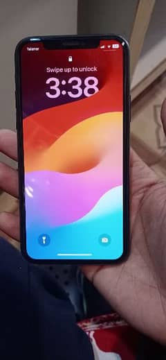 i phone 11 pro pta approved 0