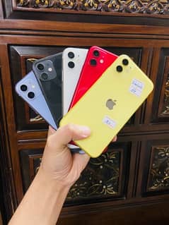 iphone 11 64gb jv stock available