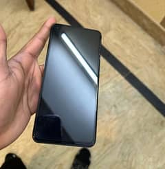 Oneplus 9 5g brand new pta approved with box single sim
