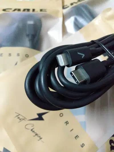 Cable creation branded  Digital Dts sound Optical Audio Cable 8