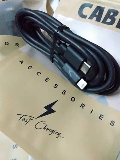 Cable creation branded  Digital Dts sound Optical Audio Cable 9