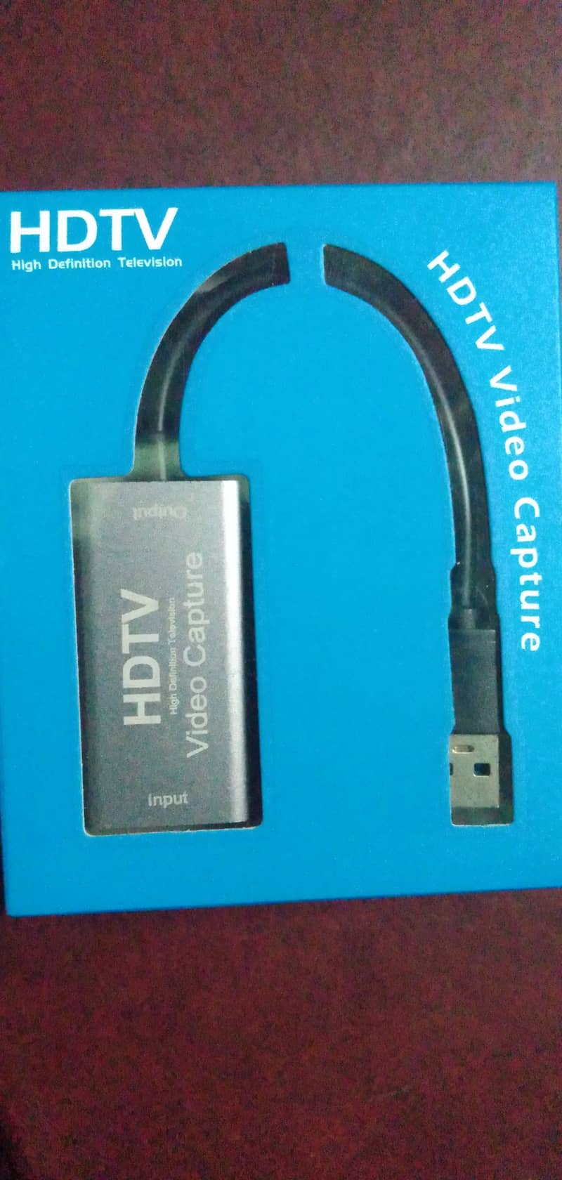 Cable creation branded  Digital Dts sound Optical Audio Cable 10