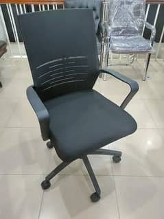 Office Chair/ Revolving Chair/Study Chair/Gaming Chair/Executive Chair