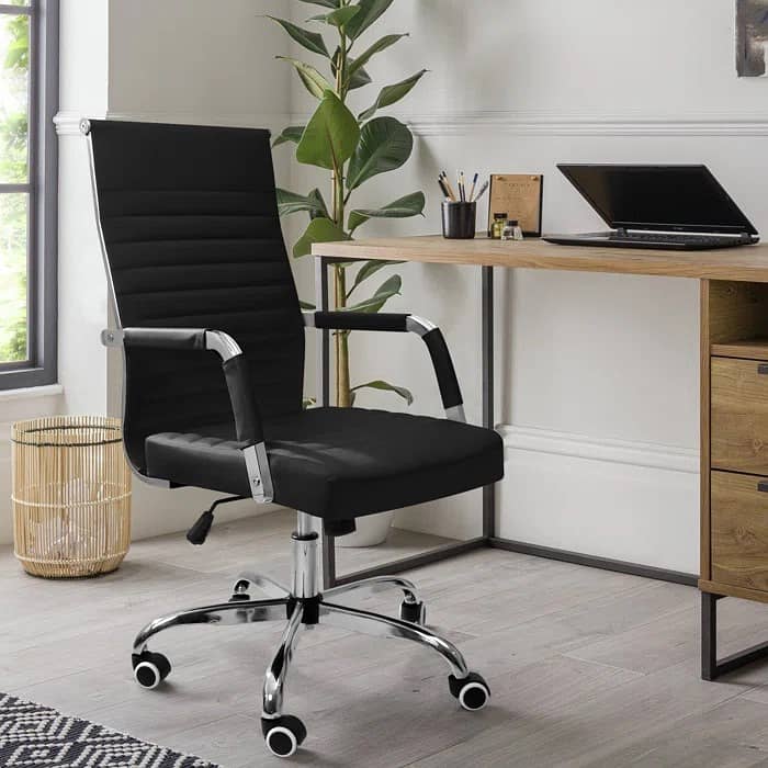 High Life Imported Office Chairs Executive chairs 2