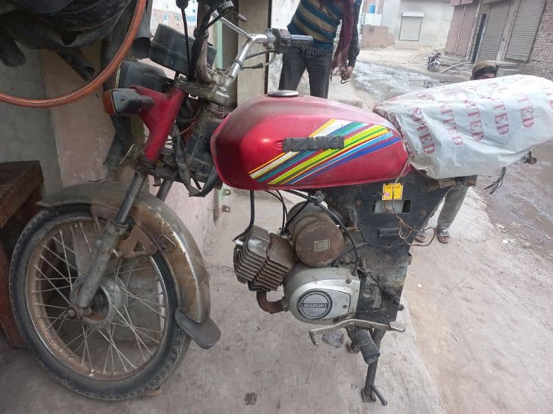 suzuki 2 stroke hai 03024139322 1