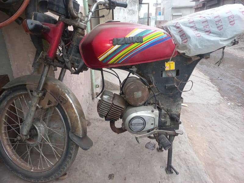 suzuki 2 stroke hai 03024139322 2