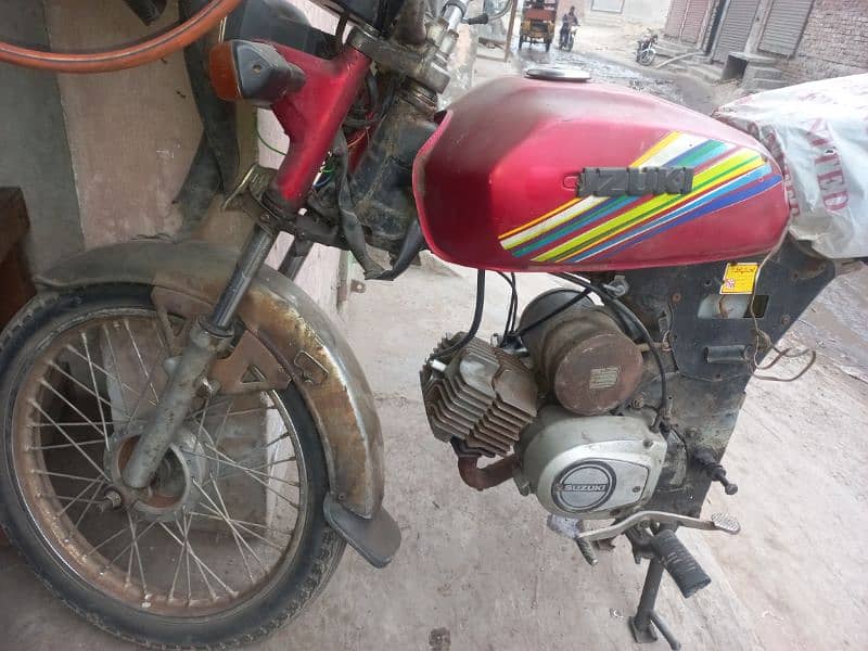 suzuki 2 stroke hai 03024139322 4