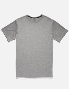 T-Shirts For Men 0