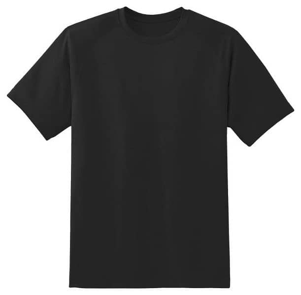 T-Shirts For Men 1