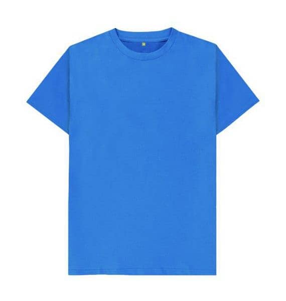 T-Shirts For Men 2