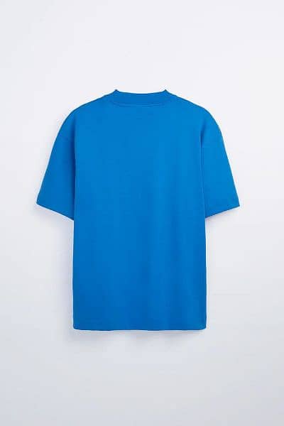 T-Shirts For Men 3