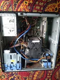Gaming PC for Sale