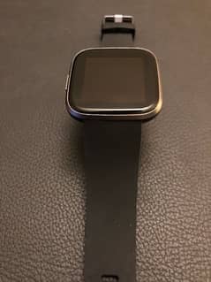 Fitbit Versa 2