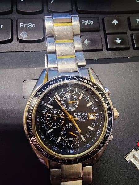 Casio edifice 2328 ef best sale 503 price