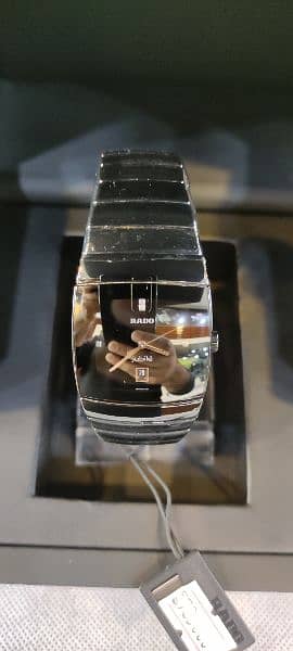 Rado Sintra jubeli 4