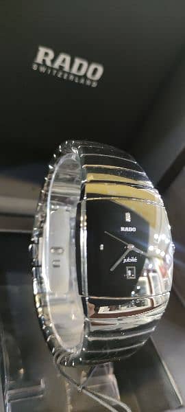 Rado Sintra jubeli 7