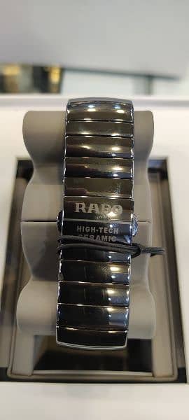 Rado Sintra jubeli 11