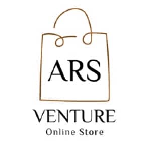 ARS Venture 