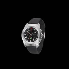 My Kronoz Switzerland Watch | Rolex Watchs | All Luxury Watchs