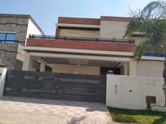 Haji iqbal & Brother building construction 03097219548