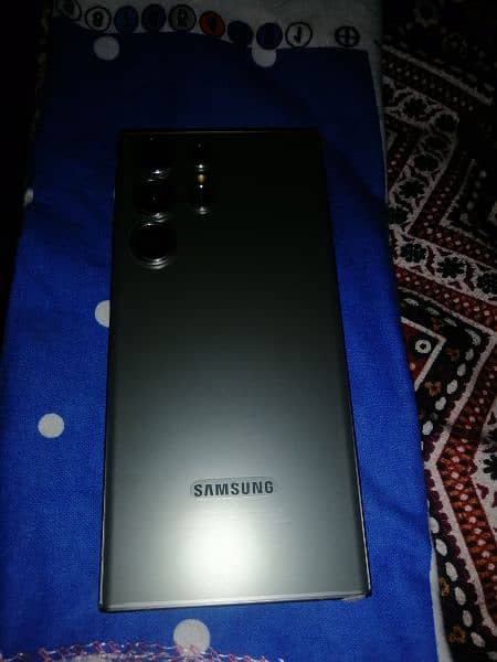 Samsung galaxy s23 ultra 16