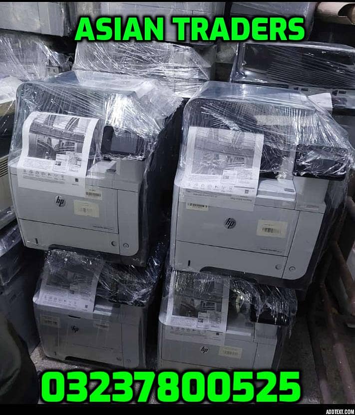 Hp printer, Hp wifi printer, Hp colour printer, Hp photocopy Machine, 13