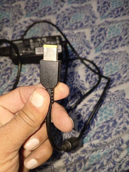 laptop charger 6