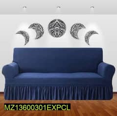 sofa and chair cover