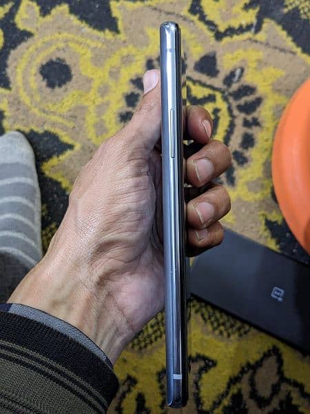 Oneplus 8T  for sale 10/10 12/256gb 1