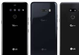 LG PHONES Software Repairing G7/8/8x/8s/v50/v60/v40/v35/v30