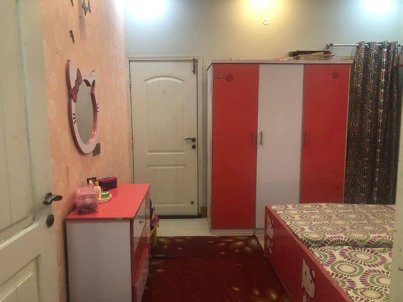 kids bedroom set for sale urgent 11