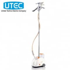 UTEC Garment Steamer (Imported)