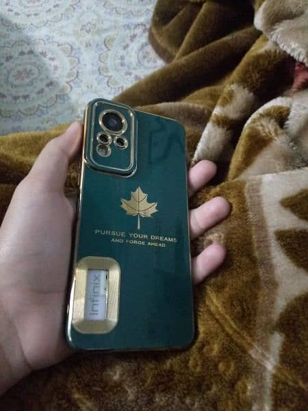 INFINIX NOTE 11 . JUST LIKE NEW. 7/128 1
