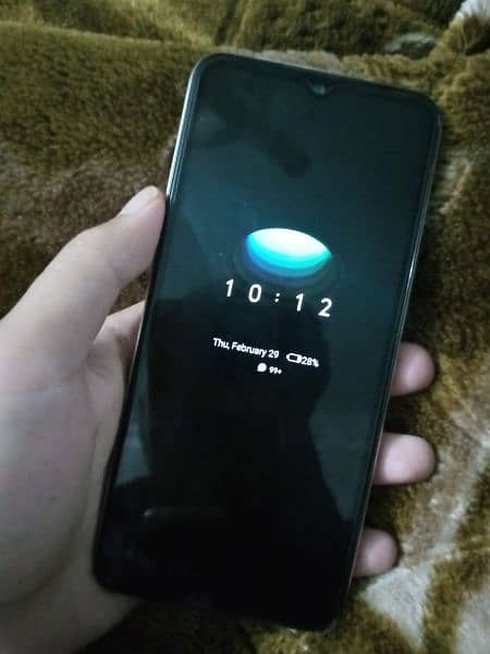 INFINIX NOTE 11 . JUST LIKE NEW. 7/128 7