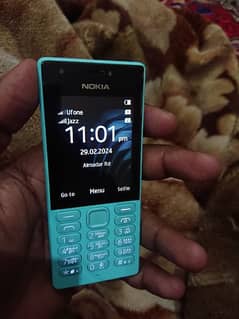 Nokia 216 (original)